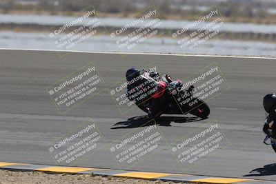 media/Apr-08-2023-SoCal Trackdays (Sat) [[63c9e46bba]]/Bowl Backside (1pm)/